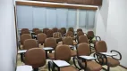 Foto 8 de Sala Comercial com 1 Quarto para alugar, 10m² em Jardim Conceição, Campinas