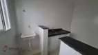 Foto 14 de Casa de Condomínio com 2 Quartos à venda, 45m² em Vila Caicara, Praia Grande