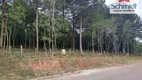 Foto 21 de Lote/Terreno à venda, 259m² em Campestre, São Leopoldo