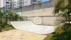 Foto 29 de Apartamento com 2 Quartos para alugar, 79m² em Casa Verde, São Paulo