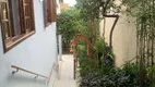 Foto 24 de Casa com 3 Quartos à venda, 176m² em Jardim Sao Vicente, Jundiaí