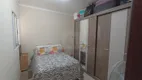 Foto 11 de Apartamento com 2 Quartos à venda, 78m² em Alto Umuarama, Uberlândia
