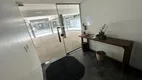 Foto 29 de Apartamento com 2 Quartos à venda, 66m² em Sagrada Família, Belo Horizonte