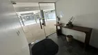 Foto 29 de Apartamento com 2 Quartos para venda ou aluguel, 66m² em Sagrada Família, Belo Horizonte