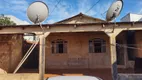 Foto 27 de Casa com 4 Quartos à venda, 150m² em Nova Floresta, Porto Velho