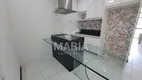 Foto 8 de Apartamento com 2 Quartos à venda, 54m² em Ebenezer, Gravatá