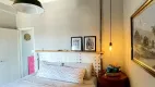 Foto 19 de Apartamento com 1 Quarto à venda, 47m² em Santa Terezinha, São Bernardo do Campo