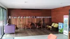 Foto 13 de Apartamento com 2 Quartos à venda, 69m² em Móoca, São Paulo