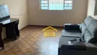 Foto 20 de Casa com 4 Quartos à venda, 160m² em Vila Babilônia, São Paulo