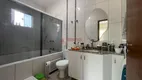 Foto 14 de Casa com 2 Quartos à venda, 327m² em , Antônio Carlos