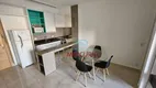 Foto 25 de Apartamento com 2 Quartos para venda ou aluguel, 65m² em Vila Nova Cidade Universitaria, Bauru