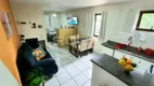 Foto 5 de Apartamento com 1 Quarto para alugar, 40m² em Vila Costa do Sol, São Carlos