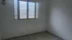 Foto 36 de Casa com 4 Quartos para alugar, 403m² em Santa Lia, Teresina