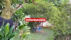 Foto 12 de Fazenda/Sítio com 2 Quartos à venda, 100m² em Tinguá, Nova Iguaçu