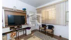 Foto 4 de Apartamento com 2 Quartos à venda, 165m² em Vila Formosa, São Paulo