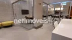 Foto 16 de Apartamento com 2 Quartos à venda, 66m² em Lourdes, Belo Horizonte