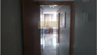 Foto 5 de Apartamento com 3 Quartos à venda, 100m² em Vila Ipiranga, Porto Alegre