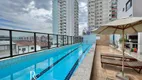 Foto 21 de Apartamento com 2 Quartos à venda, 70m² em Praia de Itaparica, Vila Velha