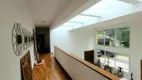 Foto 6 de Casa de Condomínio com 4 Quartos à venda, 750m² em Granja Viana, Embu das Artes