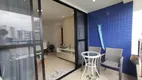 Foto 4 de Apartamento com 3 Quartos à venda, 82m² em Stiep, Salvador