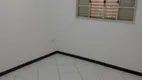 Foto 11 de Casa com 2 Quartos à venda, 64m² em Jardim Santa Júlia, São José dos Campos