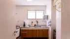 Foto 19 de Apartamento com 2 Quartos à venda, 70m² em Pinheiros, São Paulo