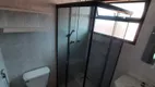 Foto 27 de Casa de Condomínio com 3 Quartos à venda, 229m² em Alto Ipiranga, Mogi das Cruzes