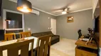 Foto 2 de Apartamento com 2 Quartos à venda, 50m² em São Gabriel, Belo Horizonte