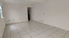 Foto 22 de Sobrado com 5 Quartos à venda, 180m² em Vila Santana, São Paulo