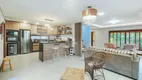 Foto 3 de Casa de Condomínio com 3 Quartos à venda, 250m² em Querência, Viamão