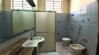 Foto 12 de Casa com 4 Quartos para venda ou aluguel, 299m² em Cambuí, Campinas