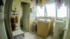 Foto 10 de Apartamento com 3 Quartos à venda, 90m² em Vila Mascote, São Paulo