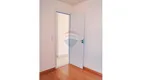 Foto 22 de Apartamento com 2 Quartos à venda, 75m² em São Mateus, Juiz de Fora