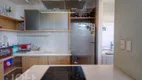 Foto 3 de Apartamento com 2 Quartos à venda, 104m² em Vila Andrade, São Paulo