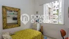 Foto 21 de Apartamento com 2 Quartos à venda, 67m² em Leblon, Rio de Janeiro