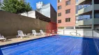 Foto 51 de Apartamento com 3 Quartos à venda, 115m² em Santo Amaro, São Paulo