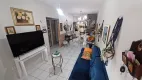 Foto 12 de Casa com 2 Quartos à venda, 60m² em Passaré, Fortaleza