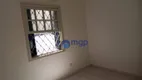 Foto 18 de Casa com 2 Quartos à venda, 100m² em Jardim São Paulo, São Paulo