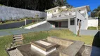 Foto 3 de Casa de Condomínio com 5 Quartos à venda, 428m² em Sao Paulo II, Cotia