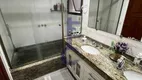 Foto 15 de Apartamento com 4 Quartos à venda, 217m² em Tijuca, Rio de Janeiro