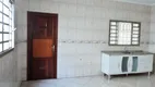 Foto 16 de Casa com 4 Quartos à venda, 183m² em Residencial Fênix, Limeira