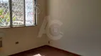 Foto 14 de Casa com 3 Quartos à venda, 240m² em Pavuna, Rio de Janeiro