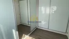 Foto 10 de Apartamento com 3 Quartos à venda, 97m² em Estreito, Florianópolis