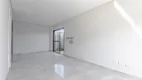 Foto 8 de Sobrado com 3 Quartos à venda, 126m² em Xaxim, Curitiba