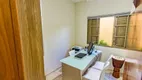 Foto 14 de Casa com 3 Quartos à venda, 120m² em Engenheiro Carlos de Lacerda Chaves, Ribeirão Preto