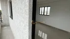 Foto 16 de Apartamento com 2 Quartos à venda, 51m² em Penha De Franca, São Paulo