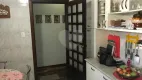 Foto 17 de Casa com 3 Quartos para venda ou aluguel, 287m² em Jardim Independência, Taubaté