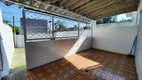 Foto 25 de Casa com 3 Quartos à venda, 155m² em São Dimas, Piracicaba