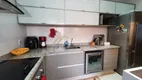 Foto 9 de Apartamento com 2 Quartos à venda, 80m² em Jardim Anhanguéra, Ribeirão Preto