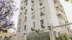 Foto 7 de Apartamento com 2 Quartos à venda, 68m² em Jardim Botânico, Porto Alegre